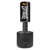 Core Freestanding Heavy Bag