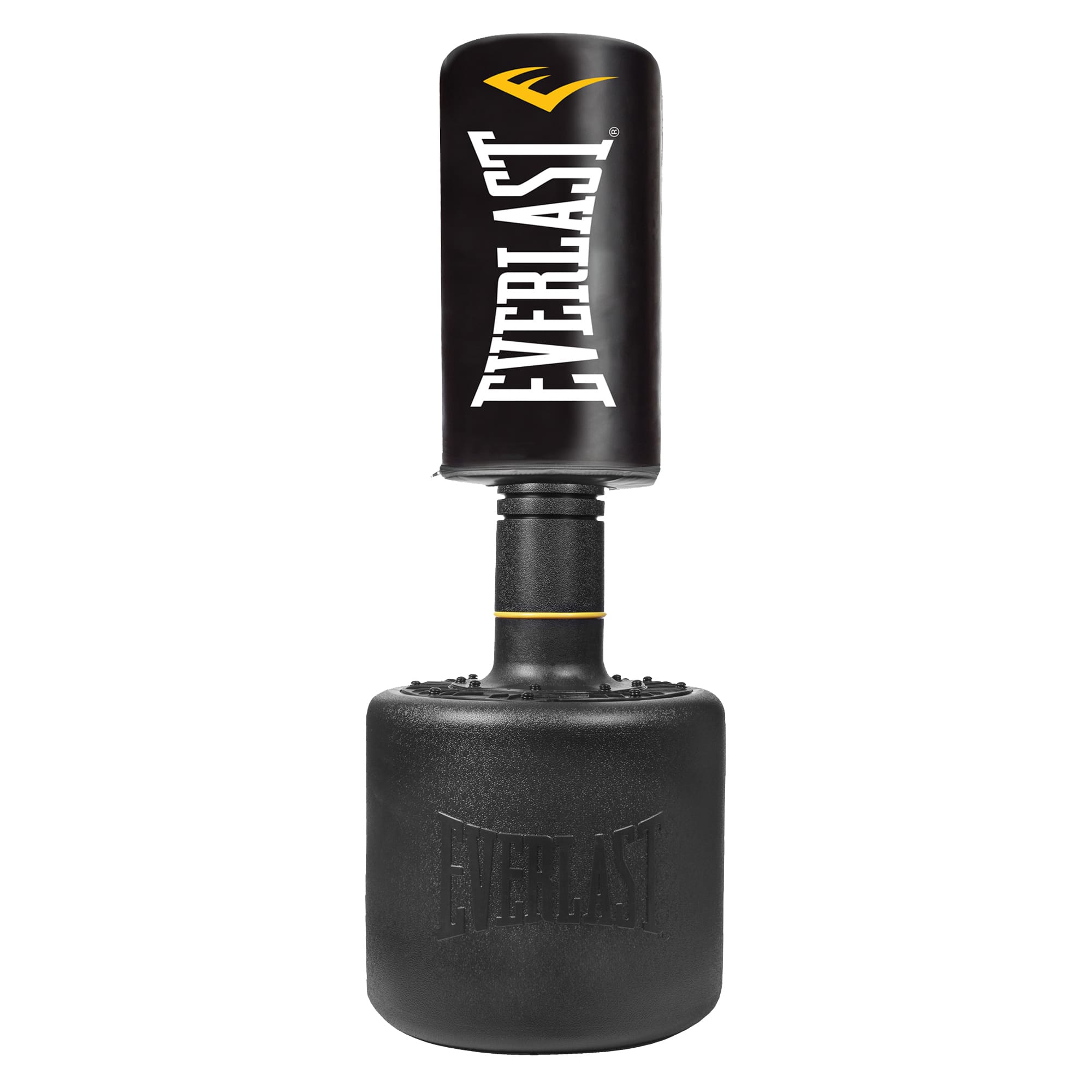 Core Freestanding Heavy Bag