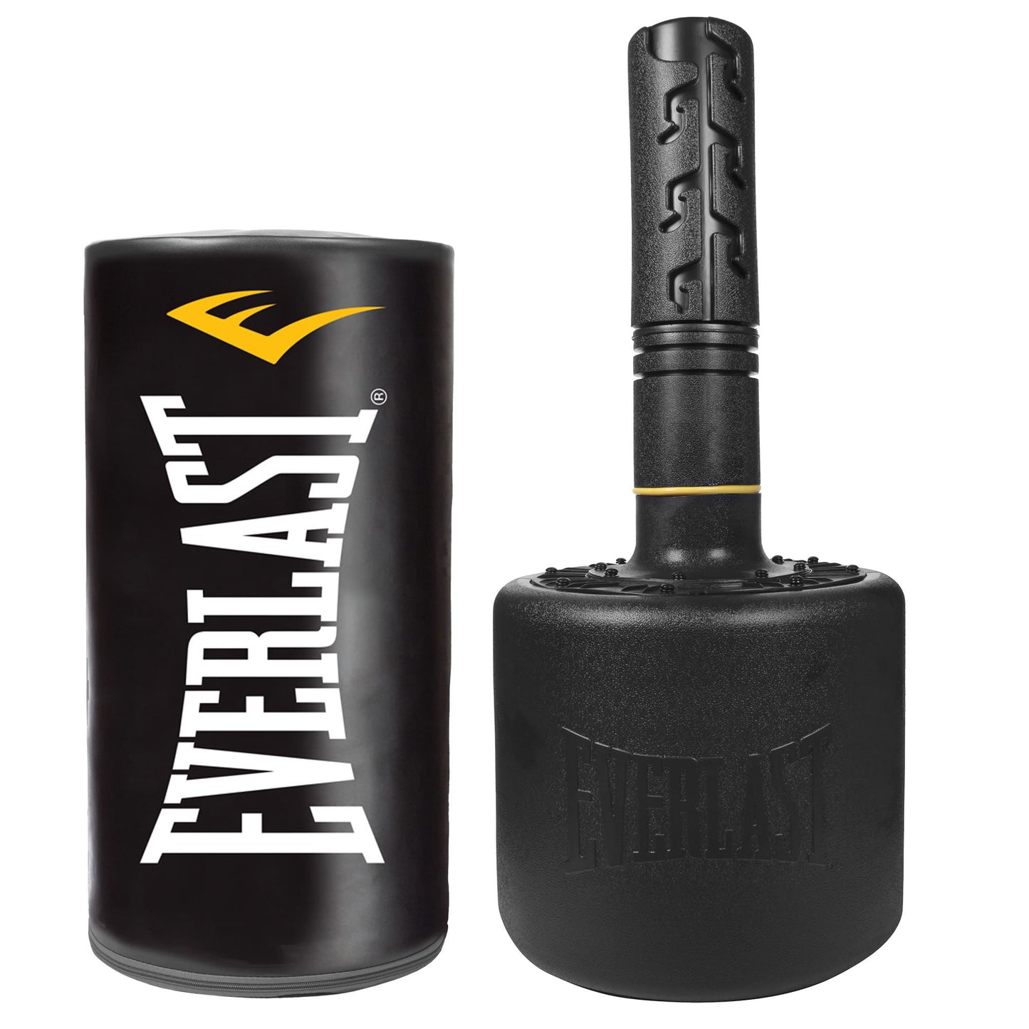 Core Freestanding Heavy Bag