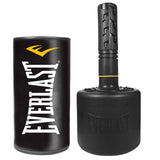 Core Freestanding Heavy Bag
