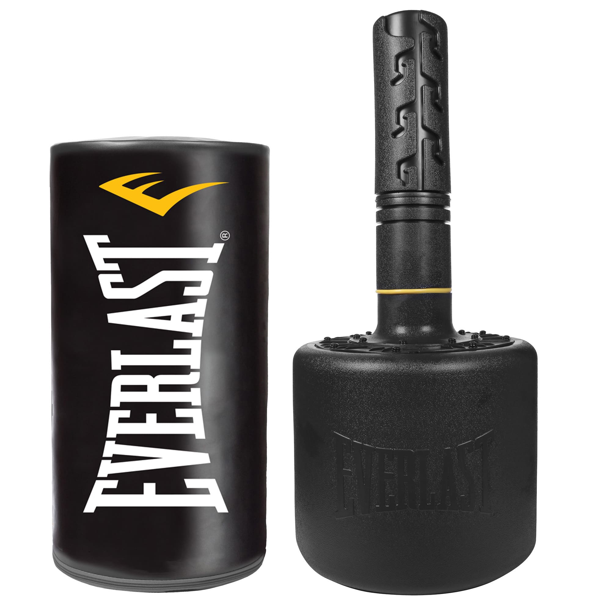 Core Freestanding Heavy Bag