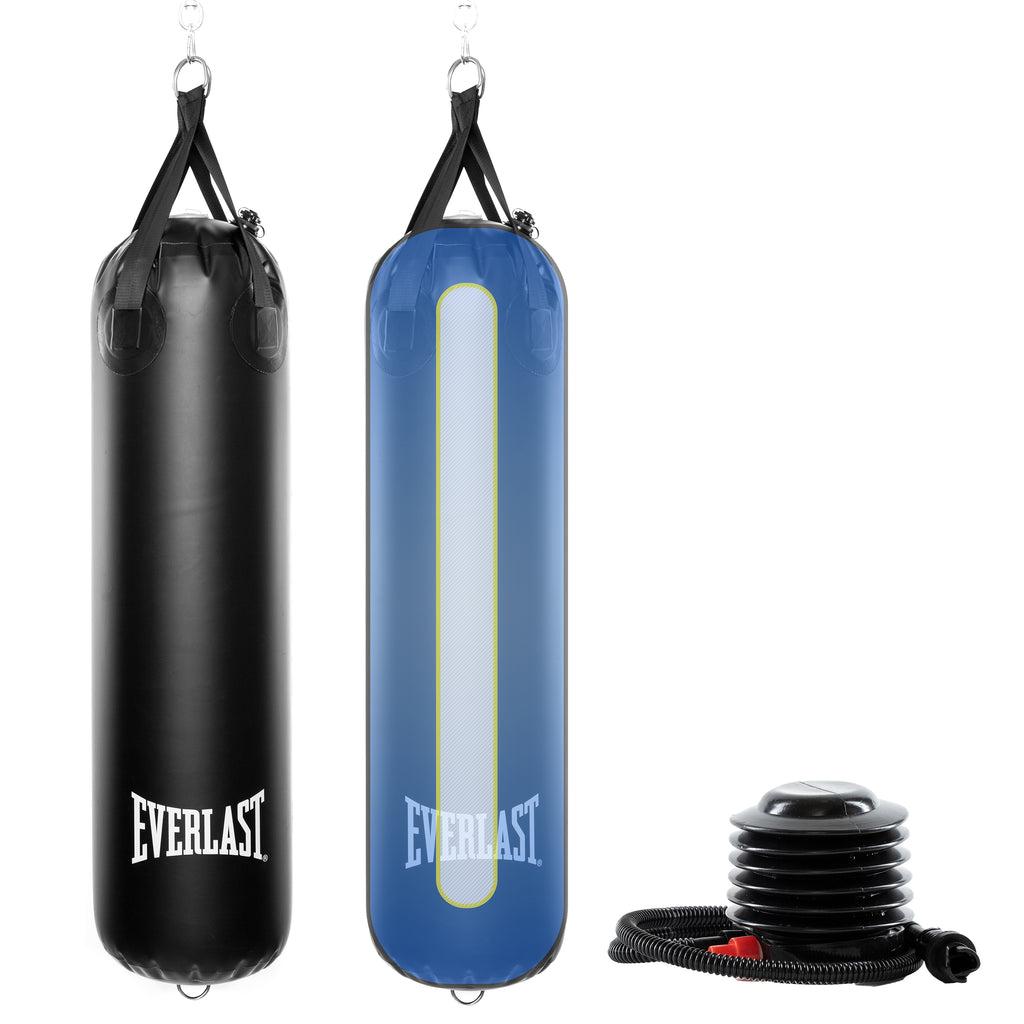 Support pour sac de frappe Everlast Heavy Speed Stand