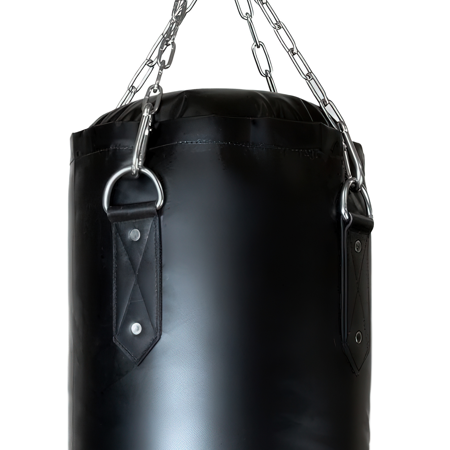 Titan Pro Heavy Bag