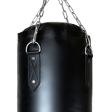 Titan Pro Heavy Bag