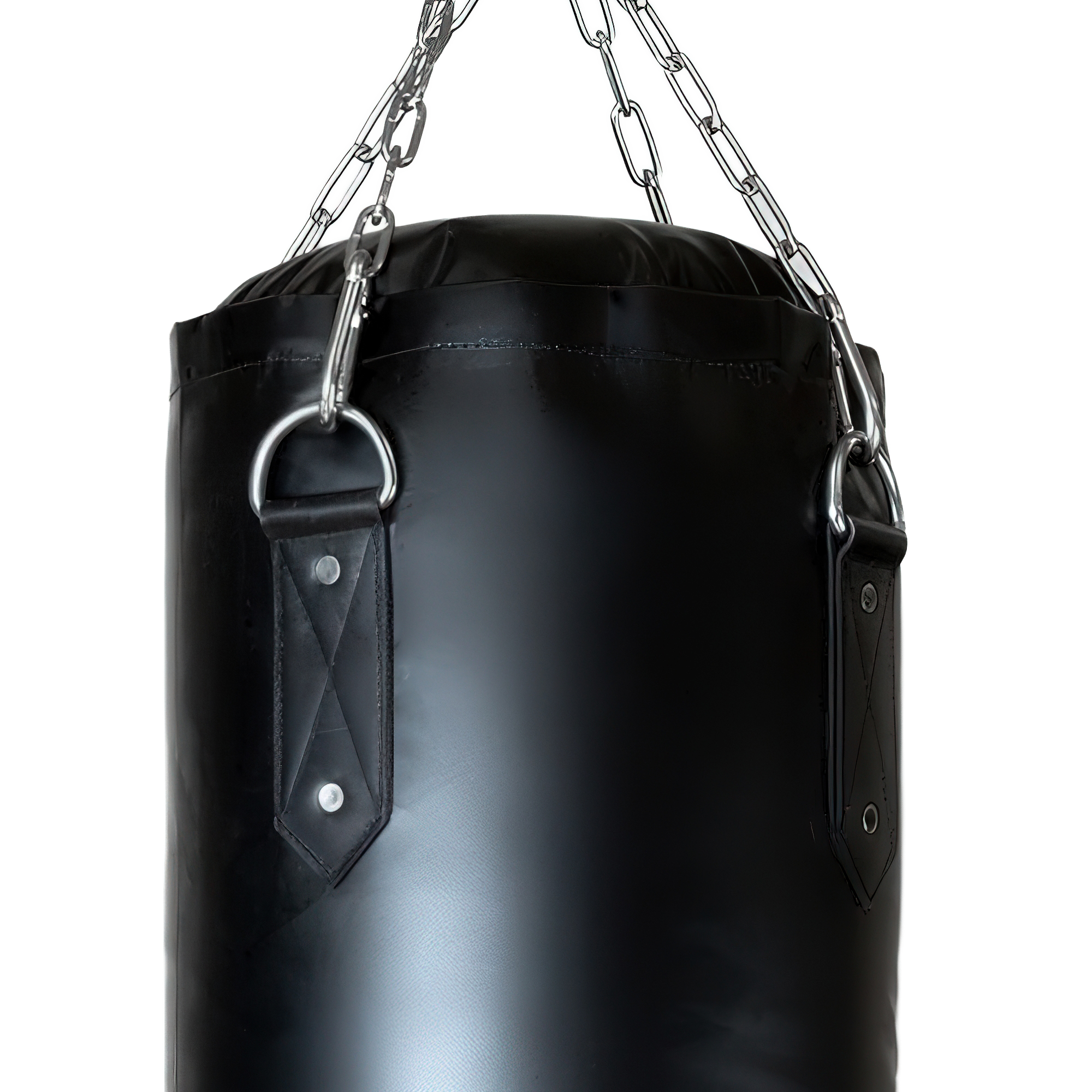 Titan Pro Heavy Bag