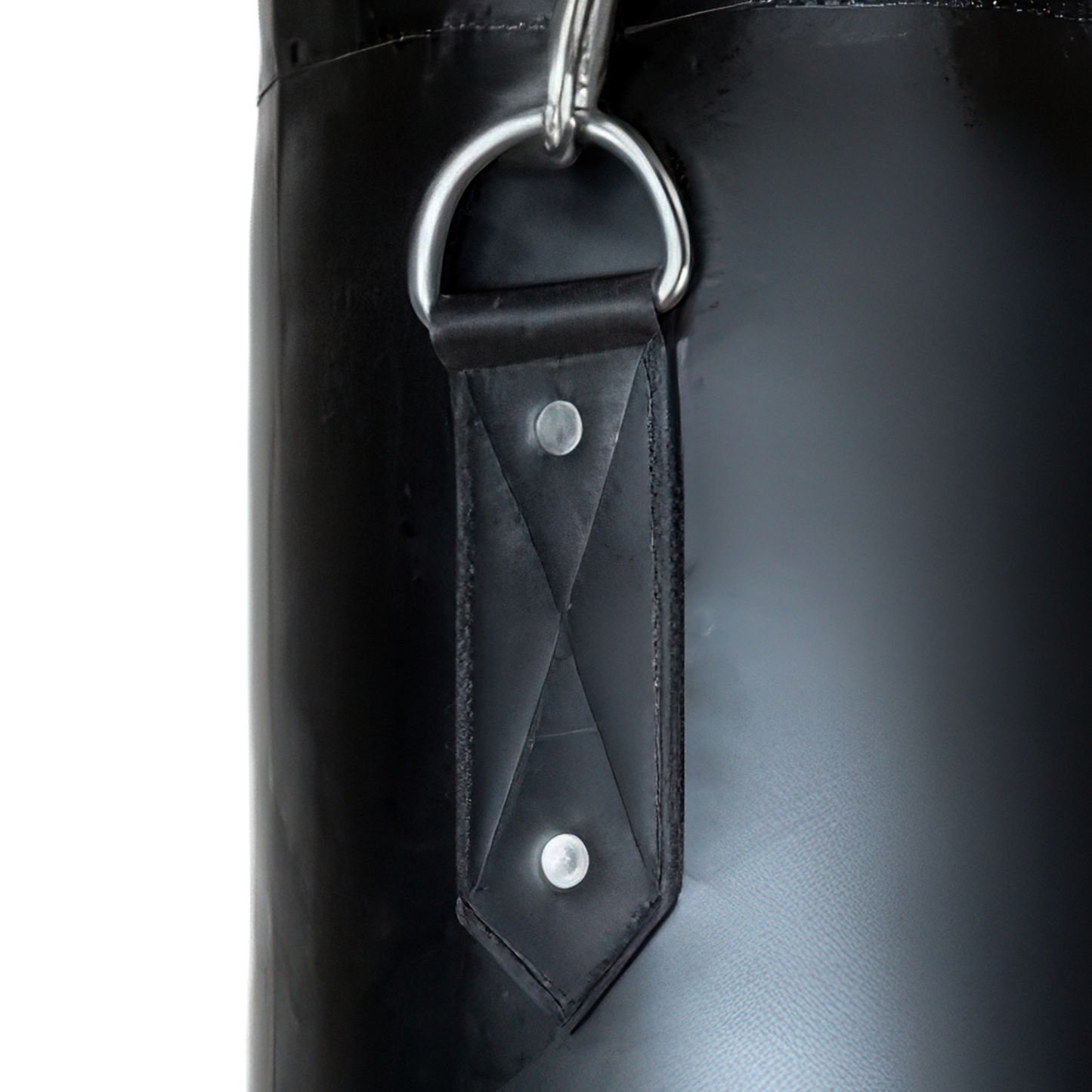 Titan Pro Heavy Bag