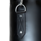 Titan Pro Heavy Bag