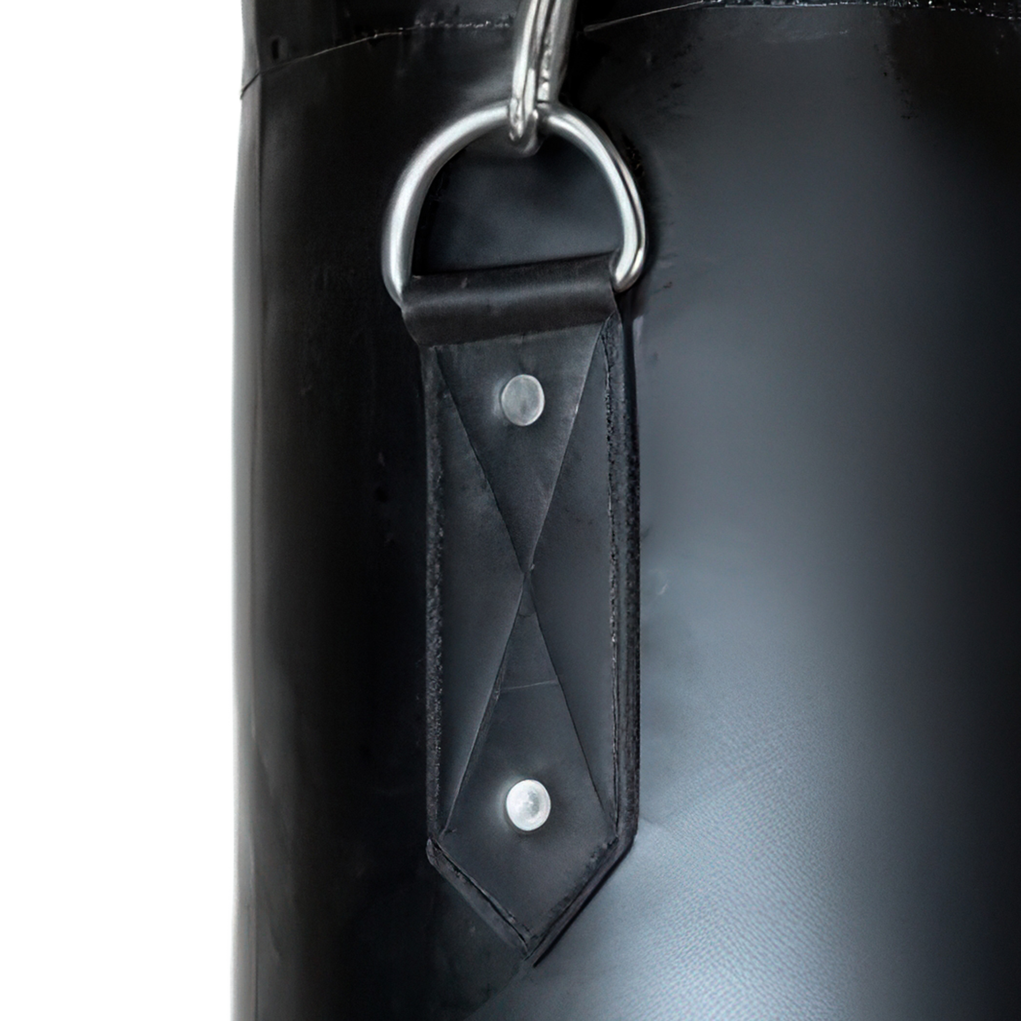 Titan Pro Heavy Bag