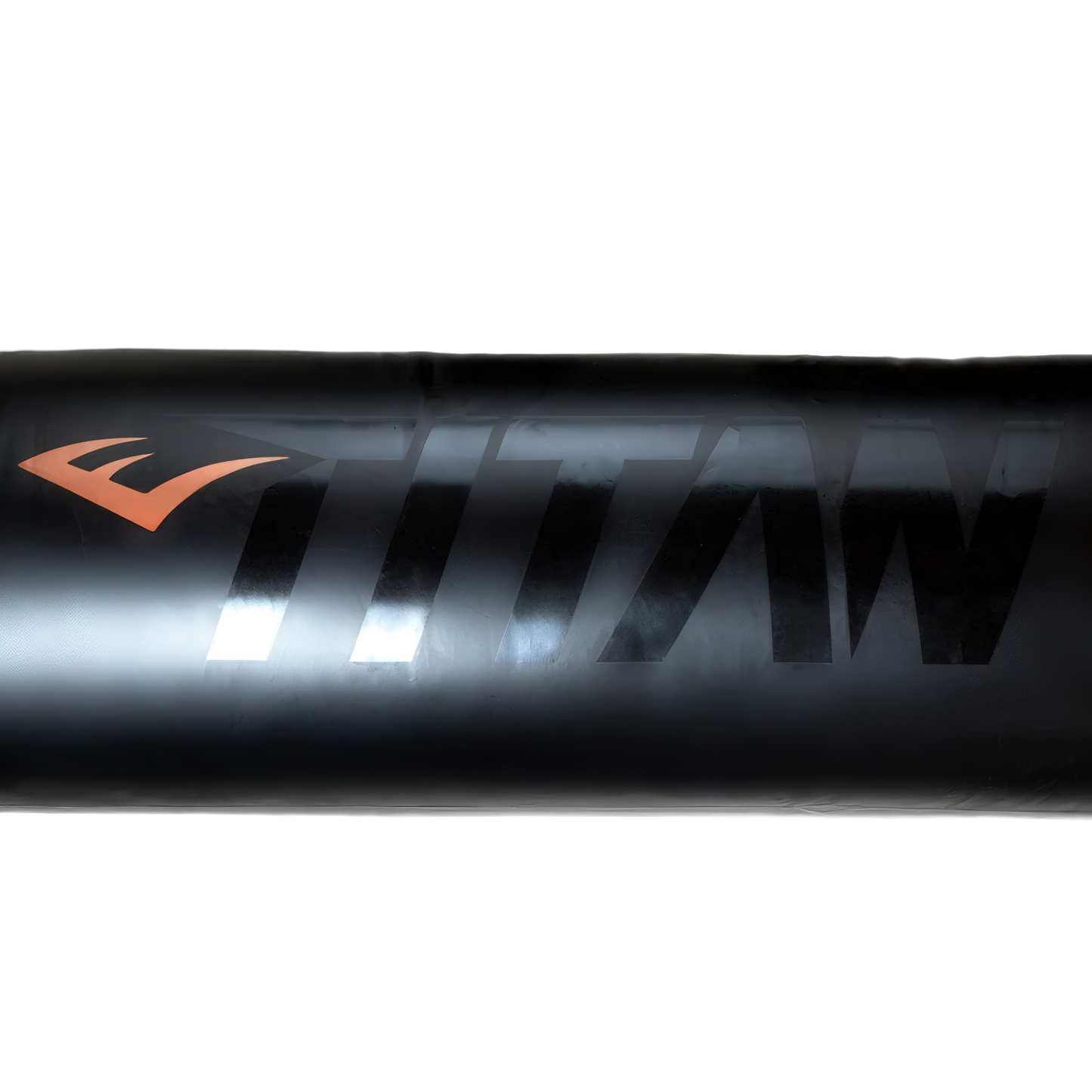 Titan Pro Heavy Bag