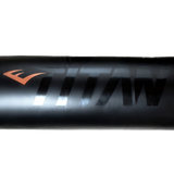 Titan Pro Heavy Bag