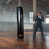Titan Pro Heavy Bag
