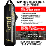 Elite 2 Nevatear Heavy Bag