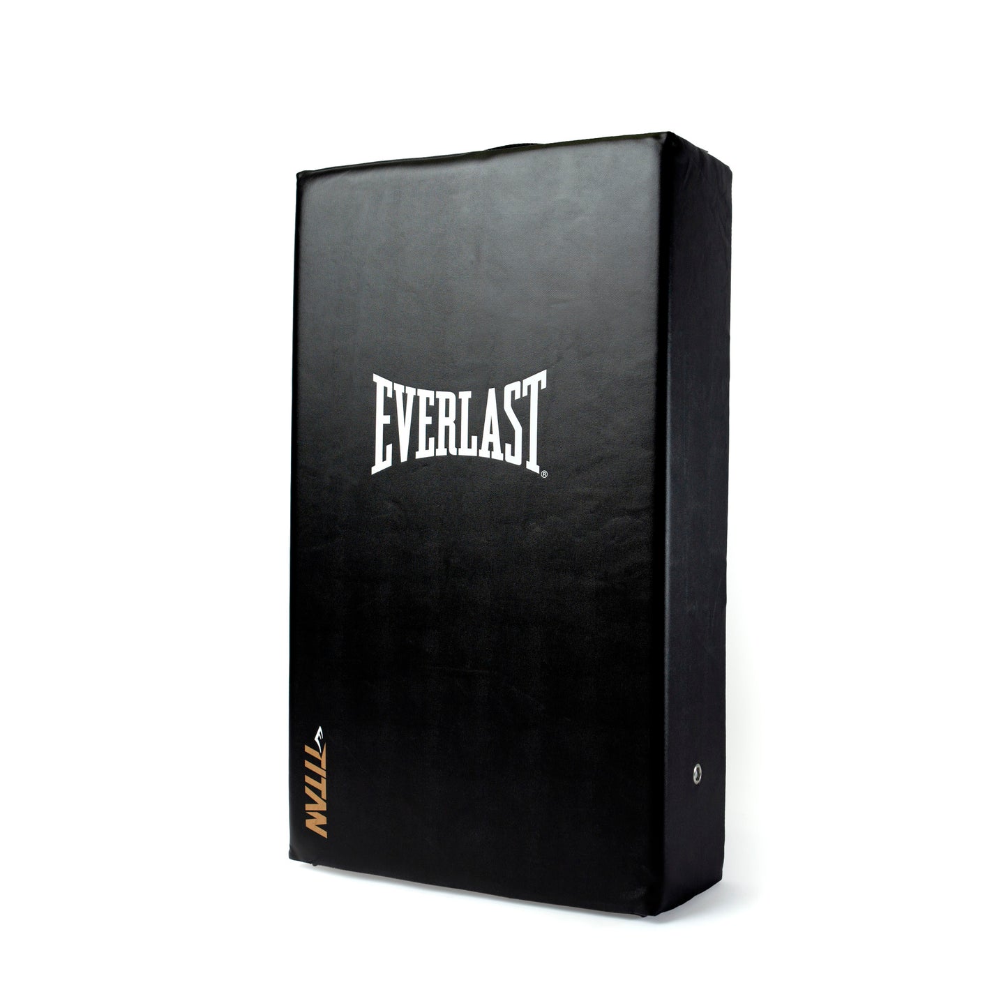 Everlast Titan Kick Shield Black