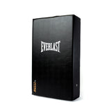 Everlast Titan Kick Shield Black