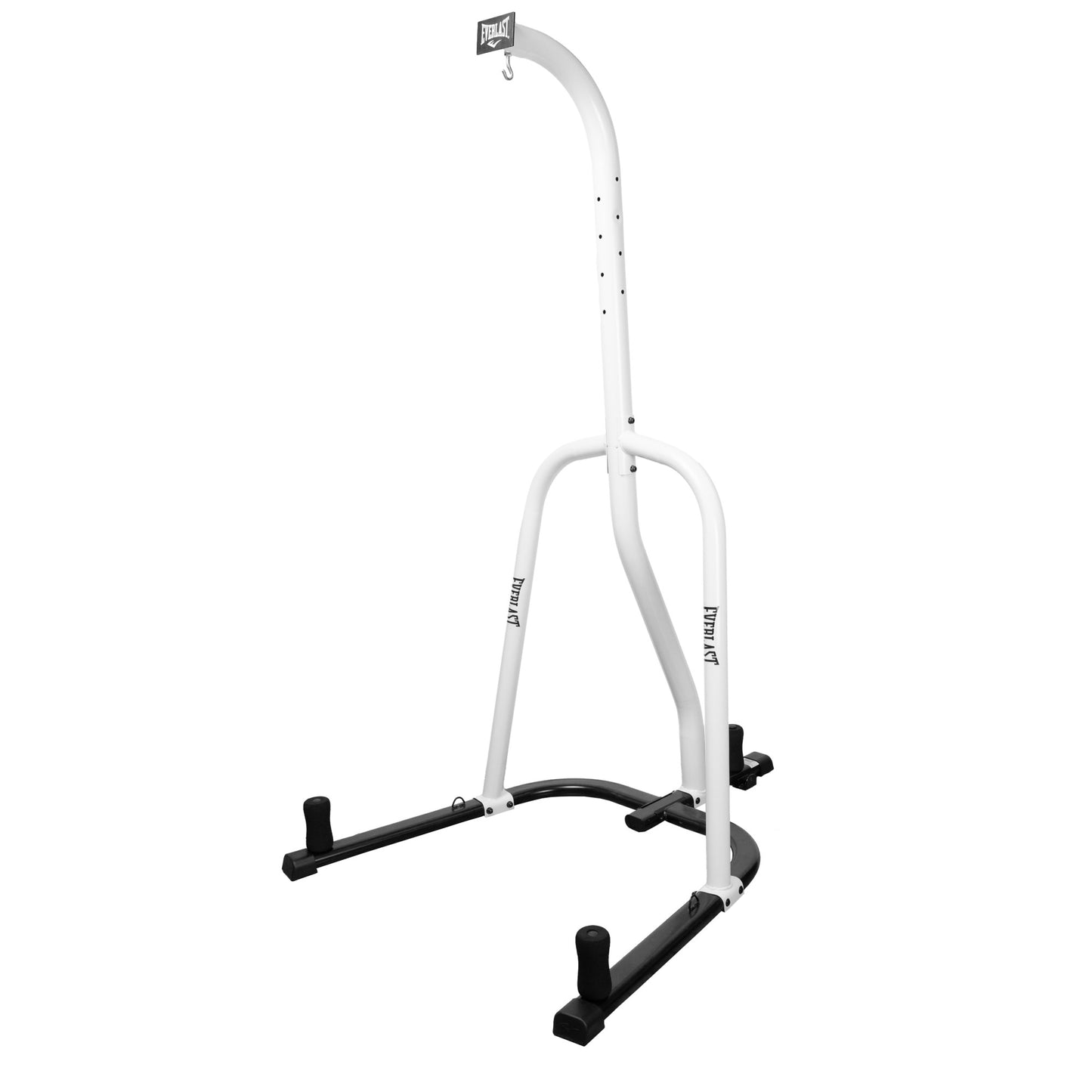 Everlast Core Heavy Bag Stand Black