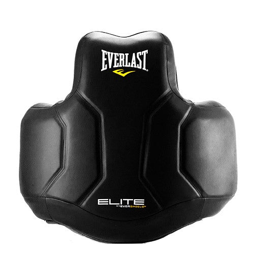 Everlast Elite Coach's Body Protector by Everlast Canada