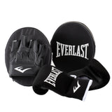 Everlast Core Fitness Boxing Kit Black
