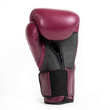 Elite Boxing Gloves
