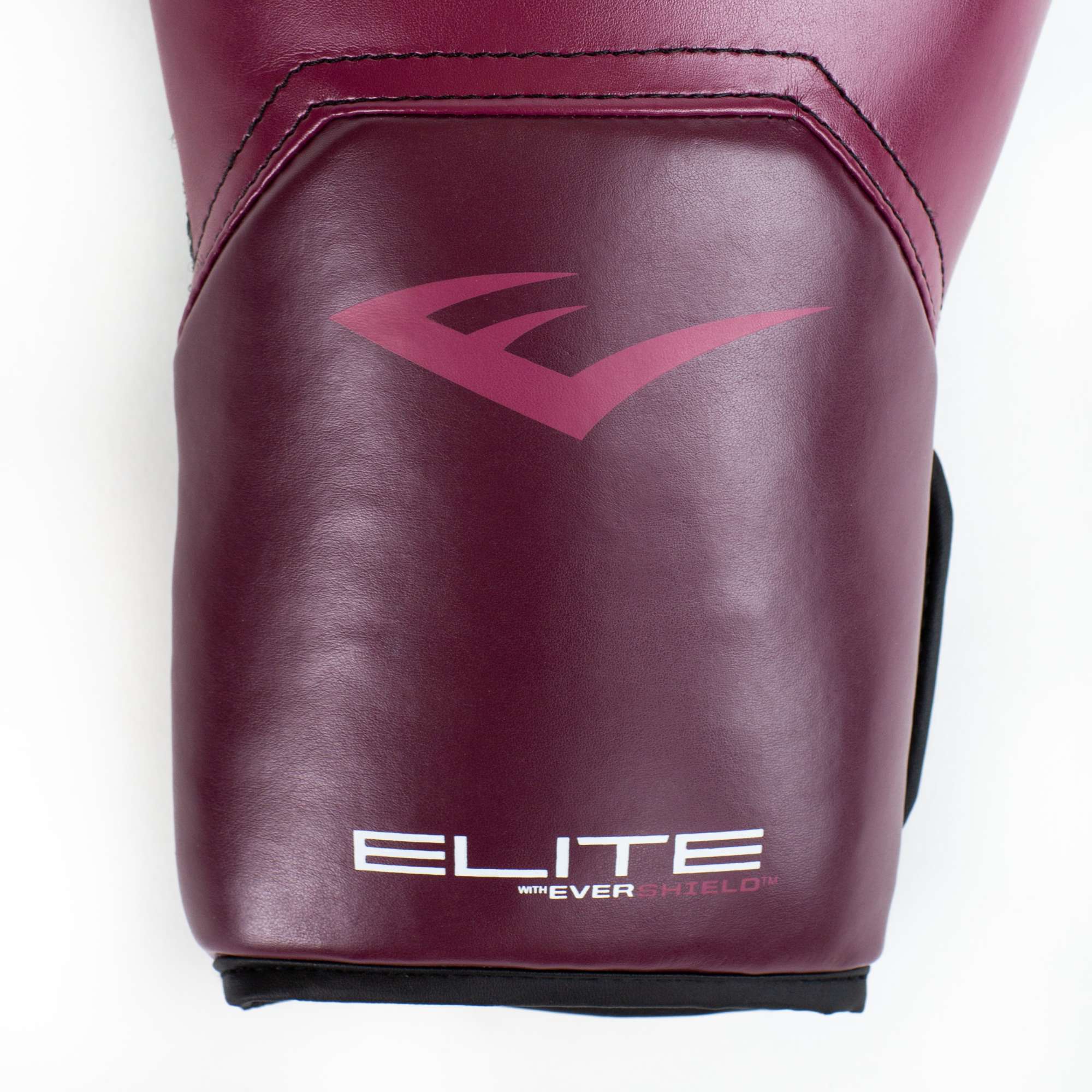 Elite Boxing Gloves