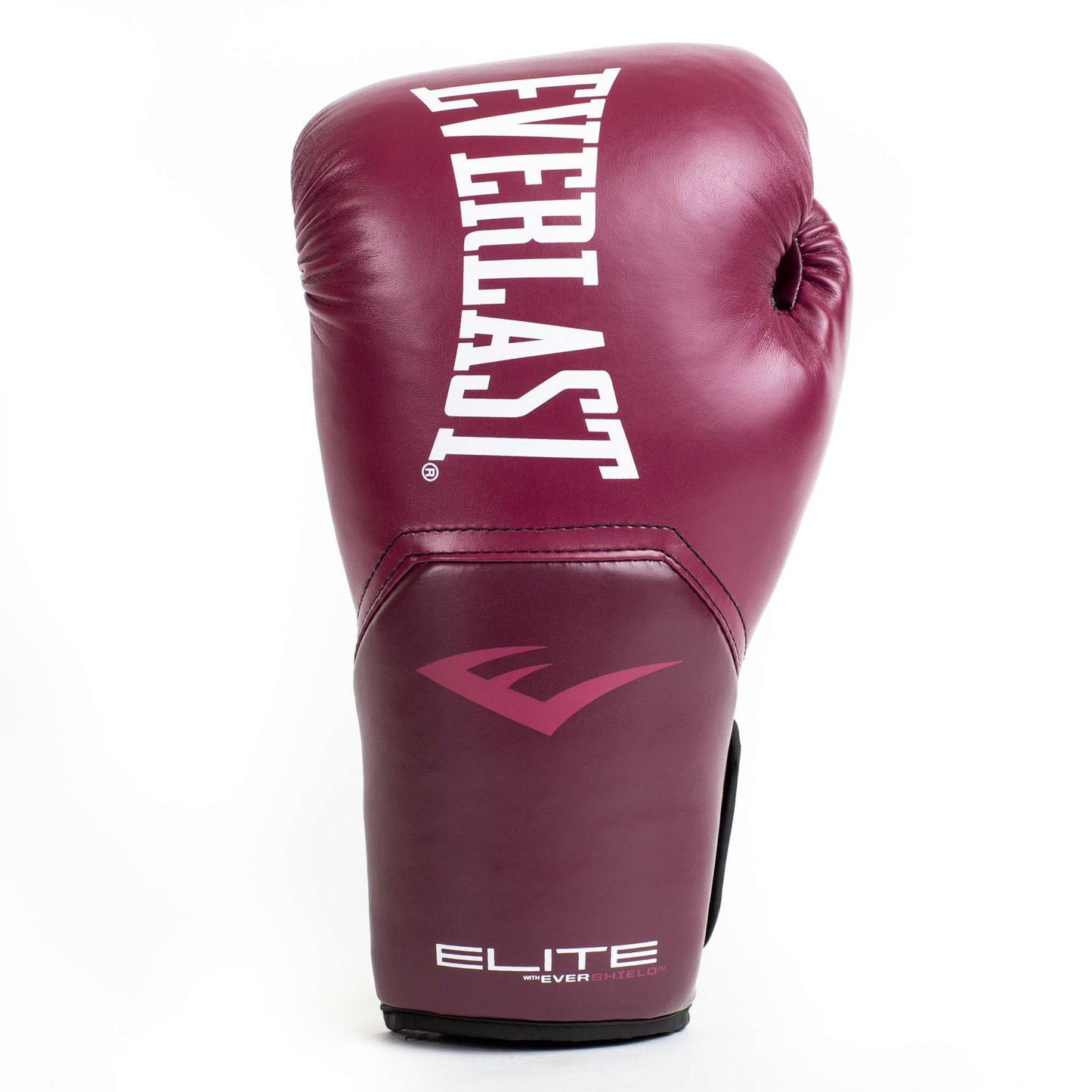 Elite Boxing Gloves