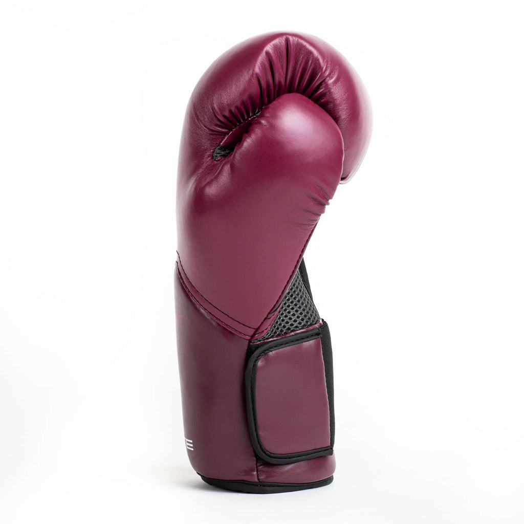 Everlast Elite Boxing Gloves – Everlast Canada