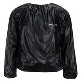 Everlast Sauna Suit Black