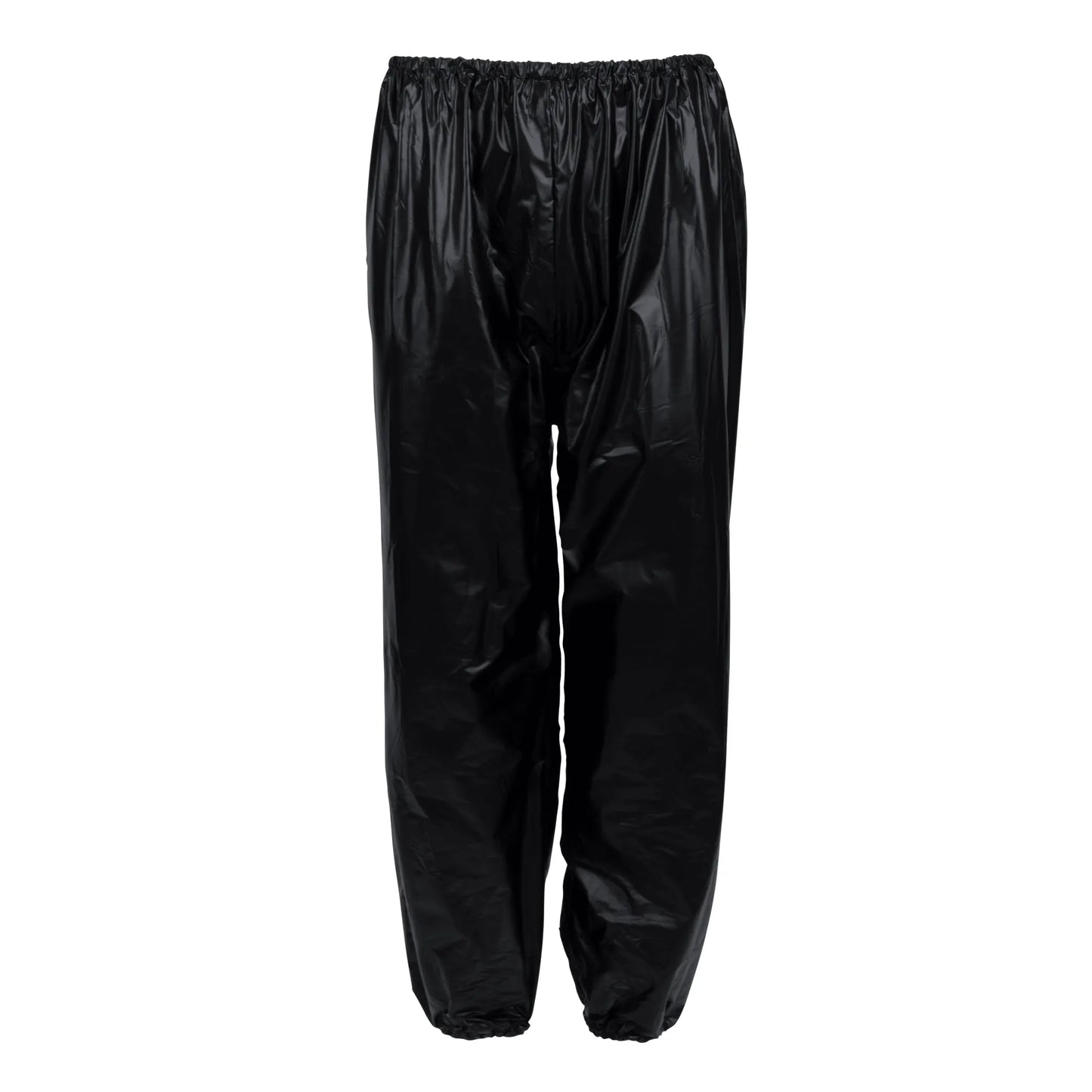 Everlast Sauna Suit Black