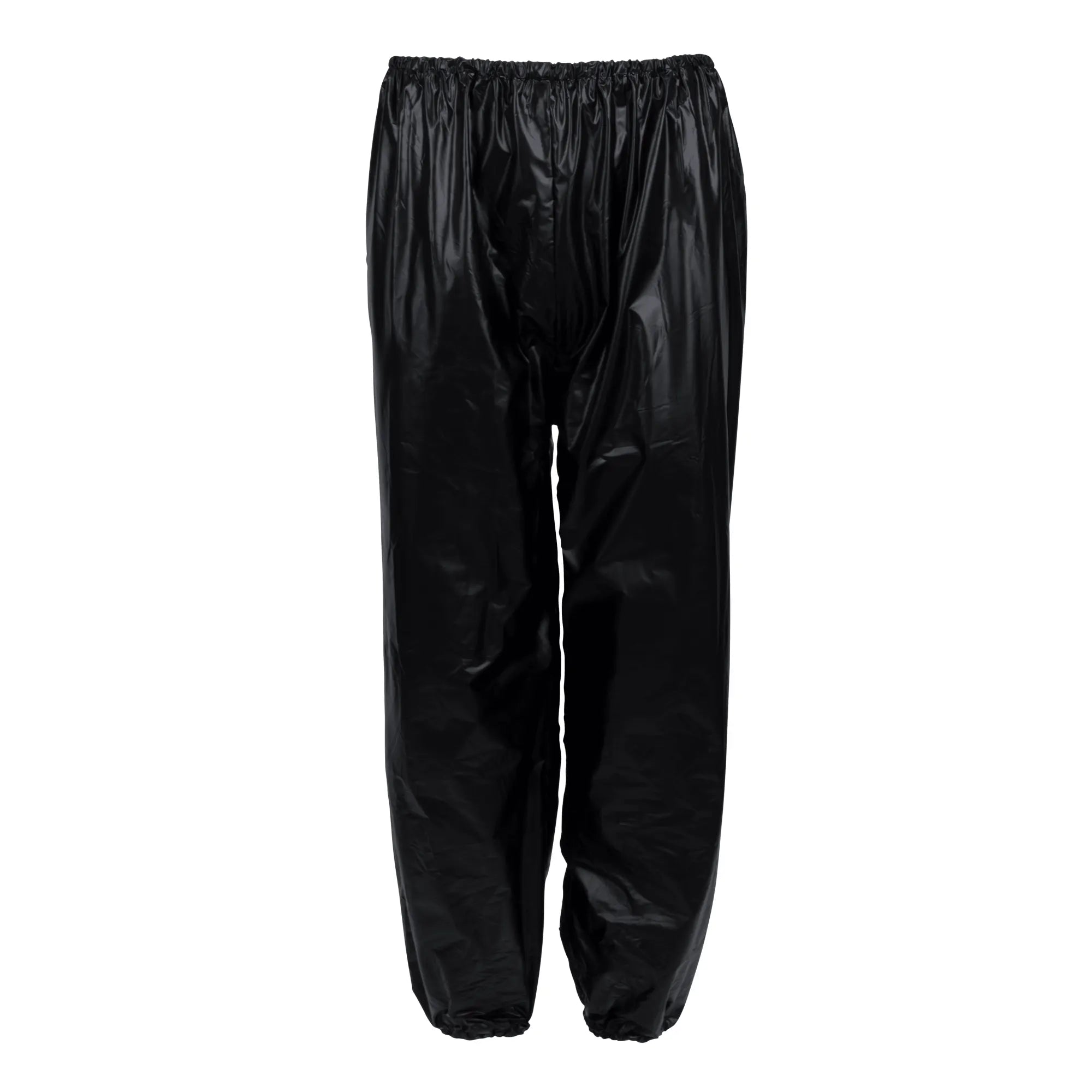 Everlast Sauna Suit Black