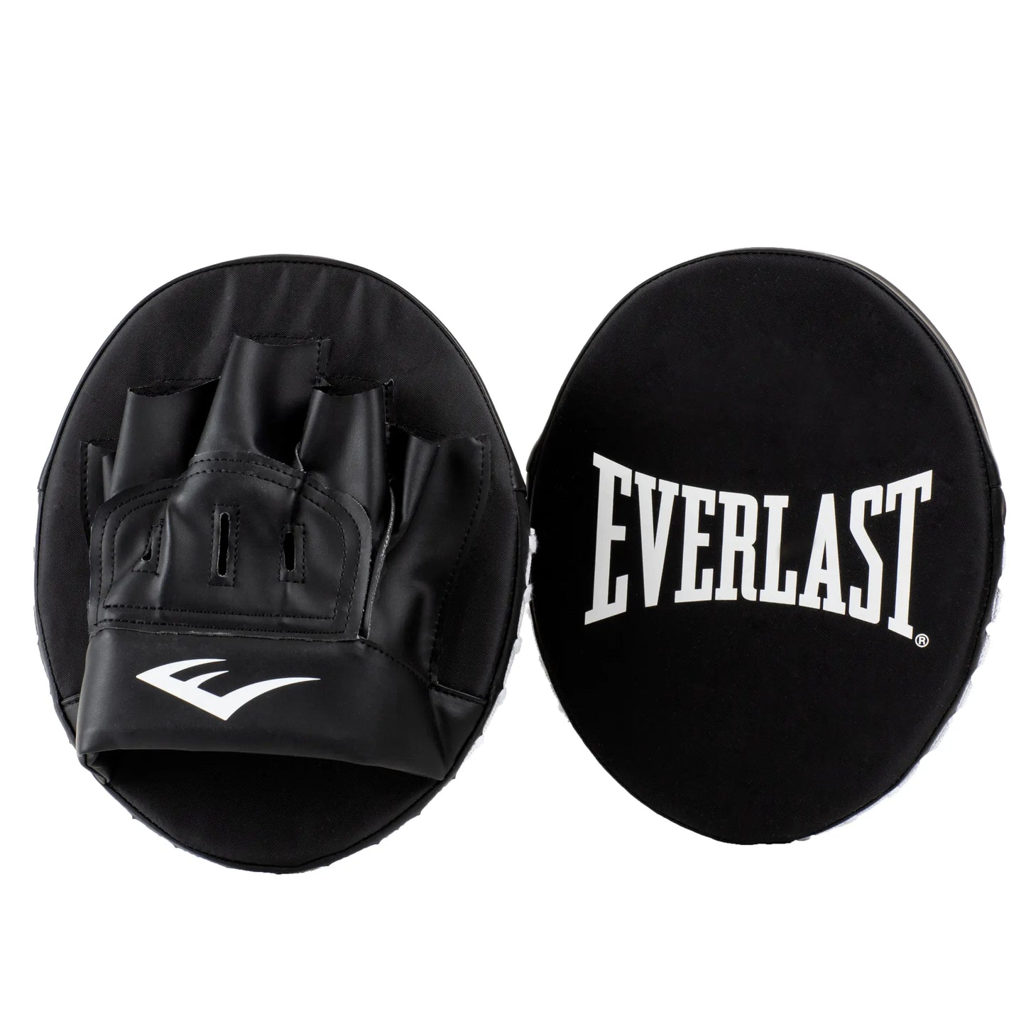 Everlast Core Fitness Boxing Kit Black