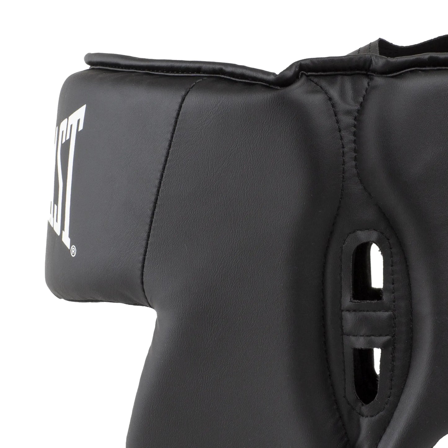 Everlast Core Headgear Black