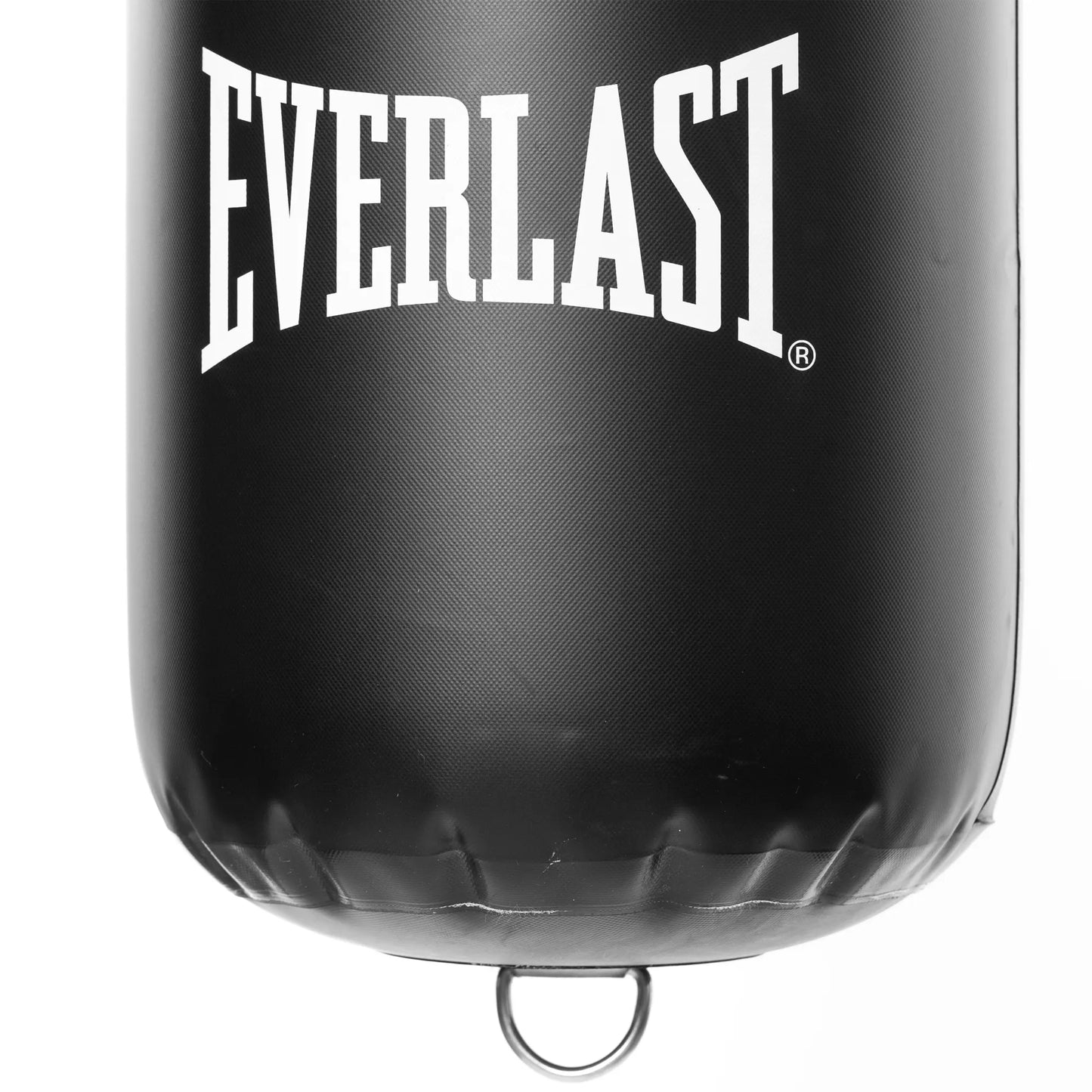 Everlast Hydrostrike Ac Heavy Bag Black