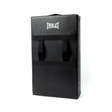 Everlast Titan Kick Shield Black