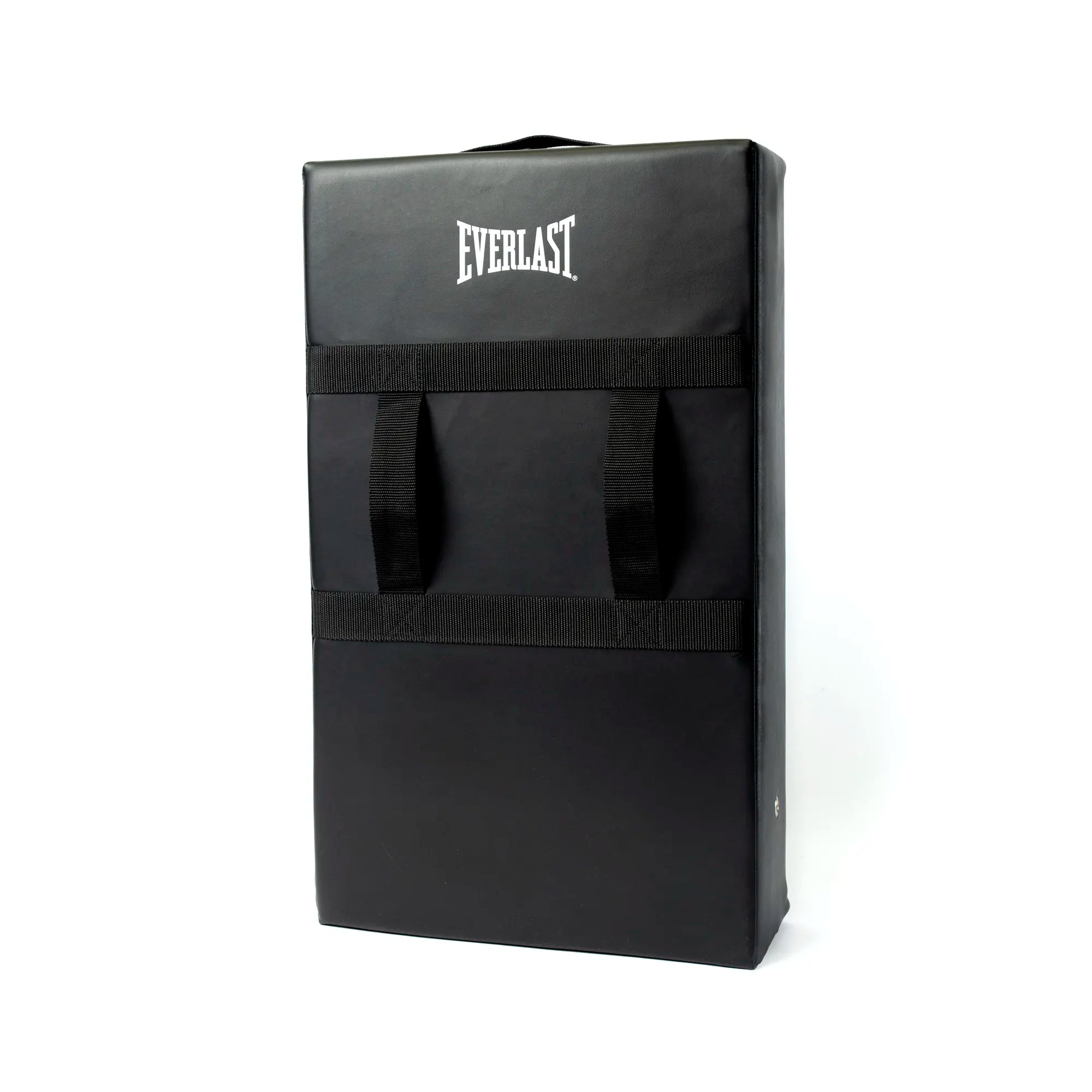 Everlast Titan Kick Shield Black