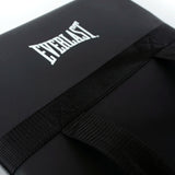 Everlast Titan Kick Shield Black
