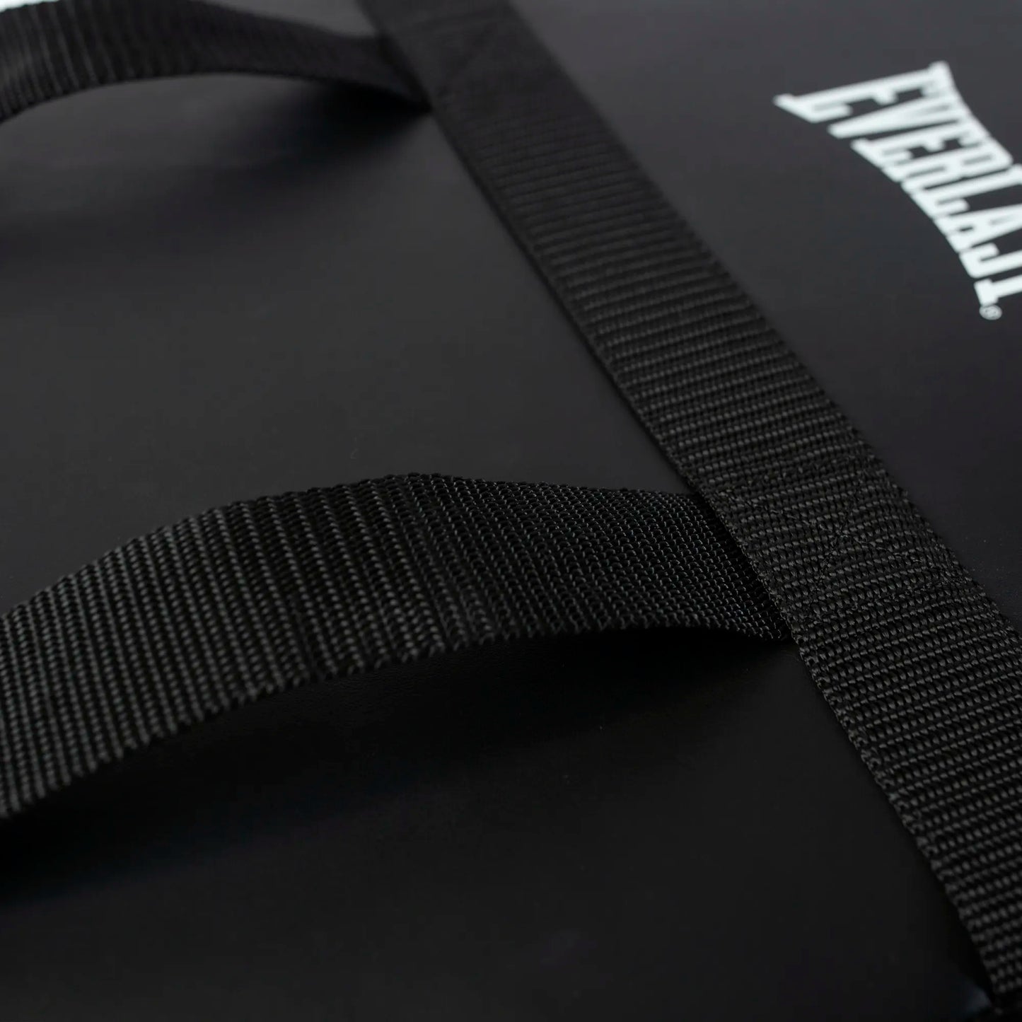 Everlast Titan Kick Shield Black