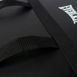 Everlast Titan Kick Shield Black