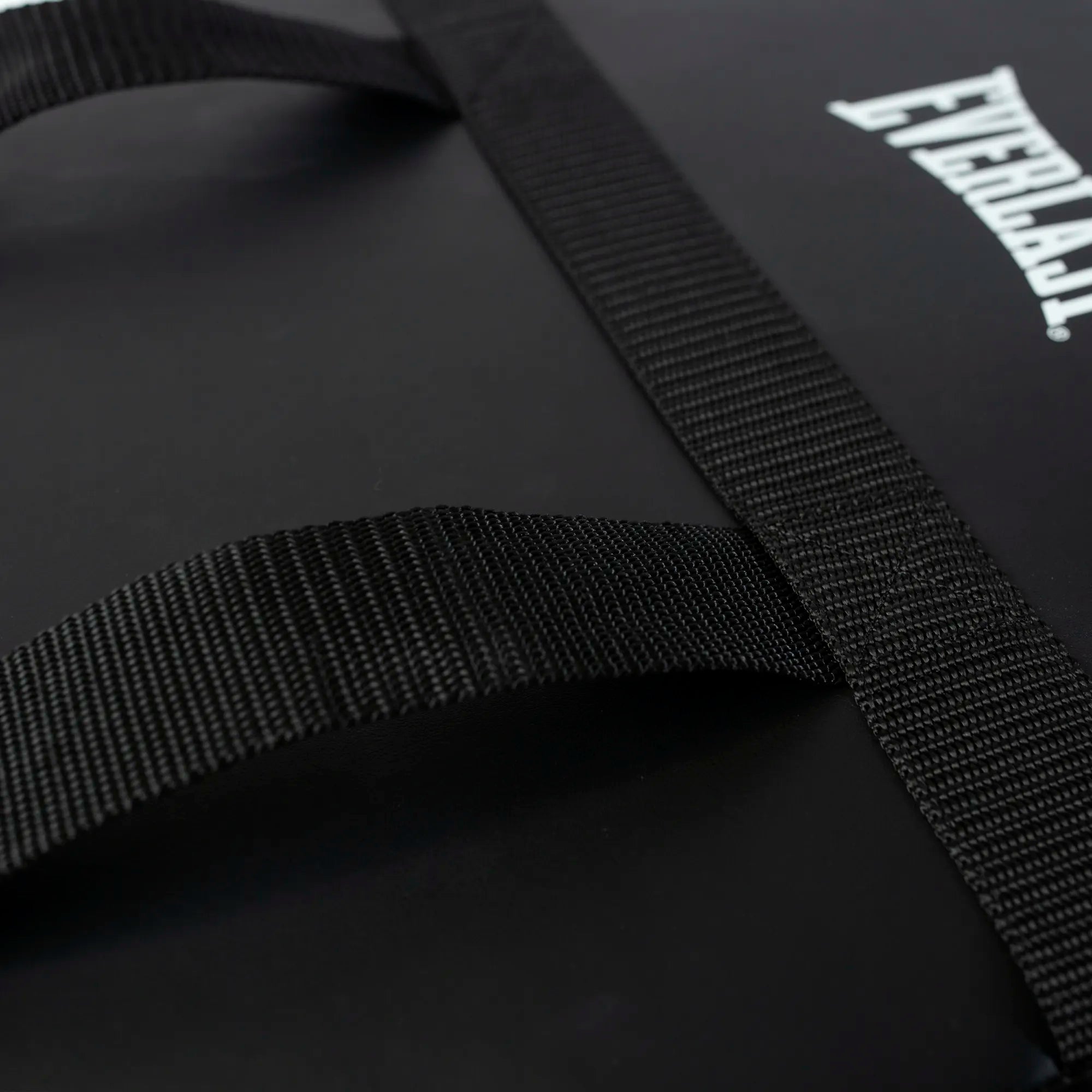 Everlast Titan Kick Shield Black