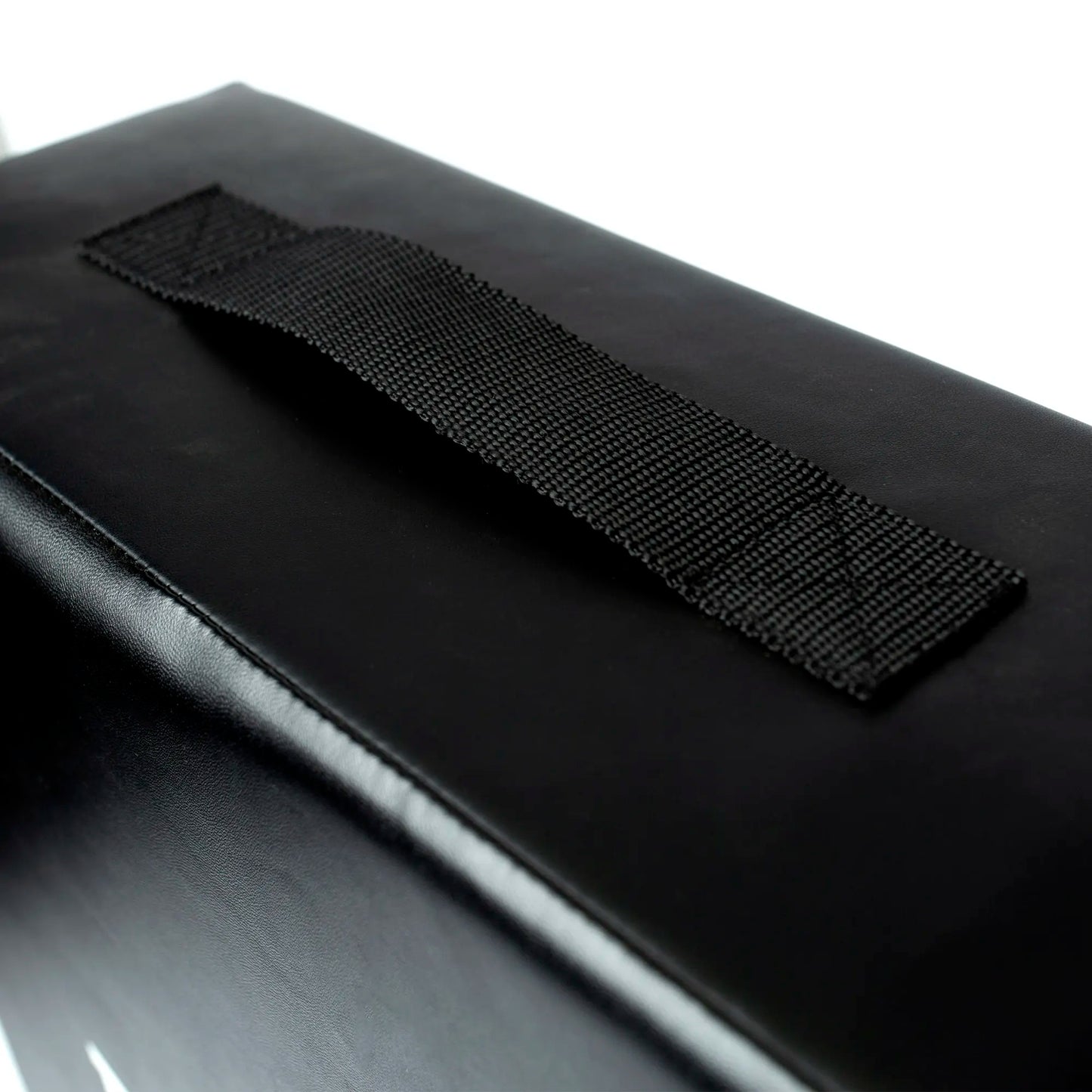 Everlast Titan Kick Shield Black