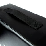 Everlast Titan Kick Shield Black