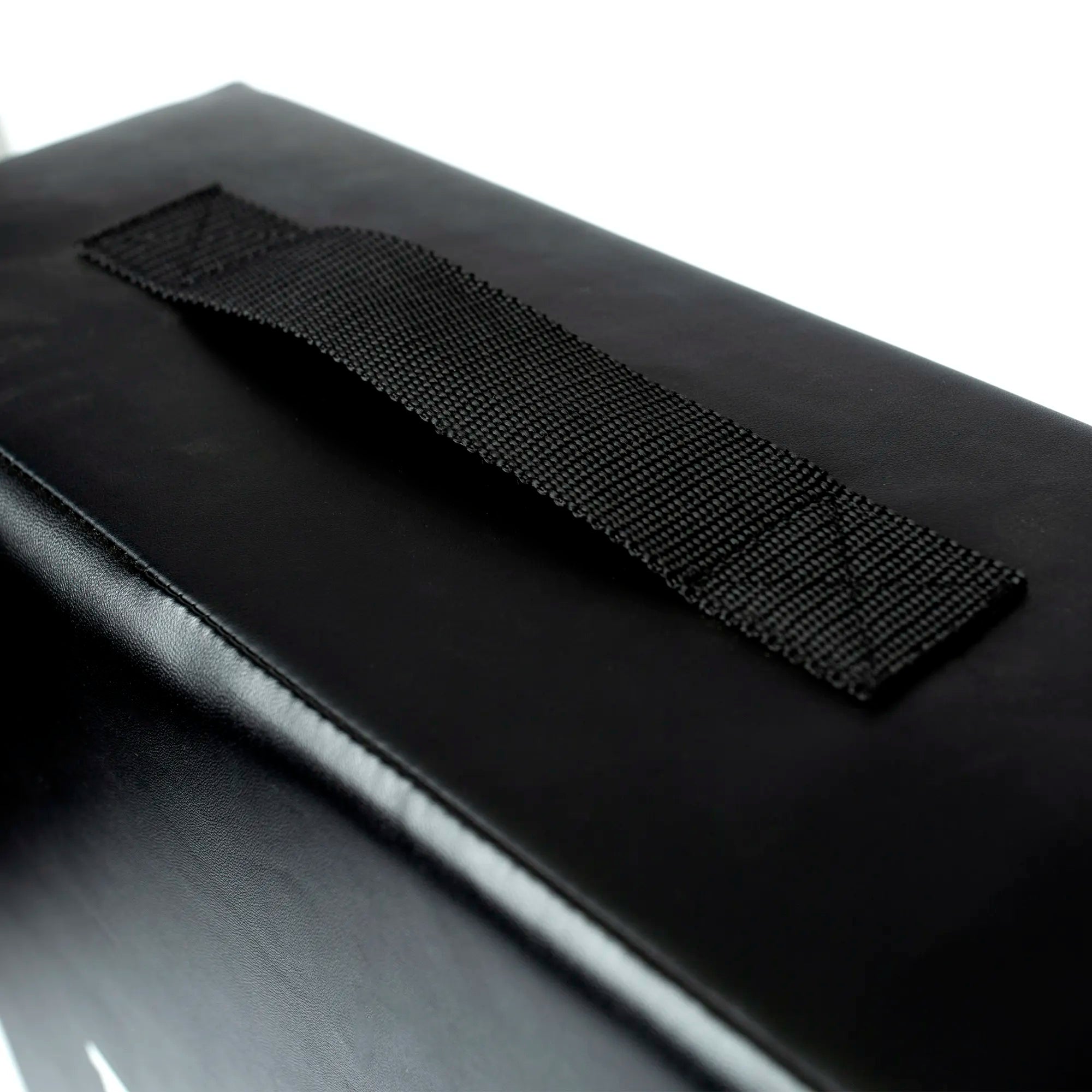 Everlast Titan Kick Shield Black