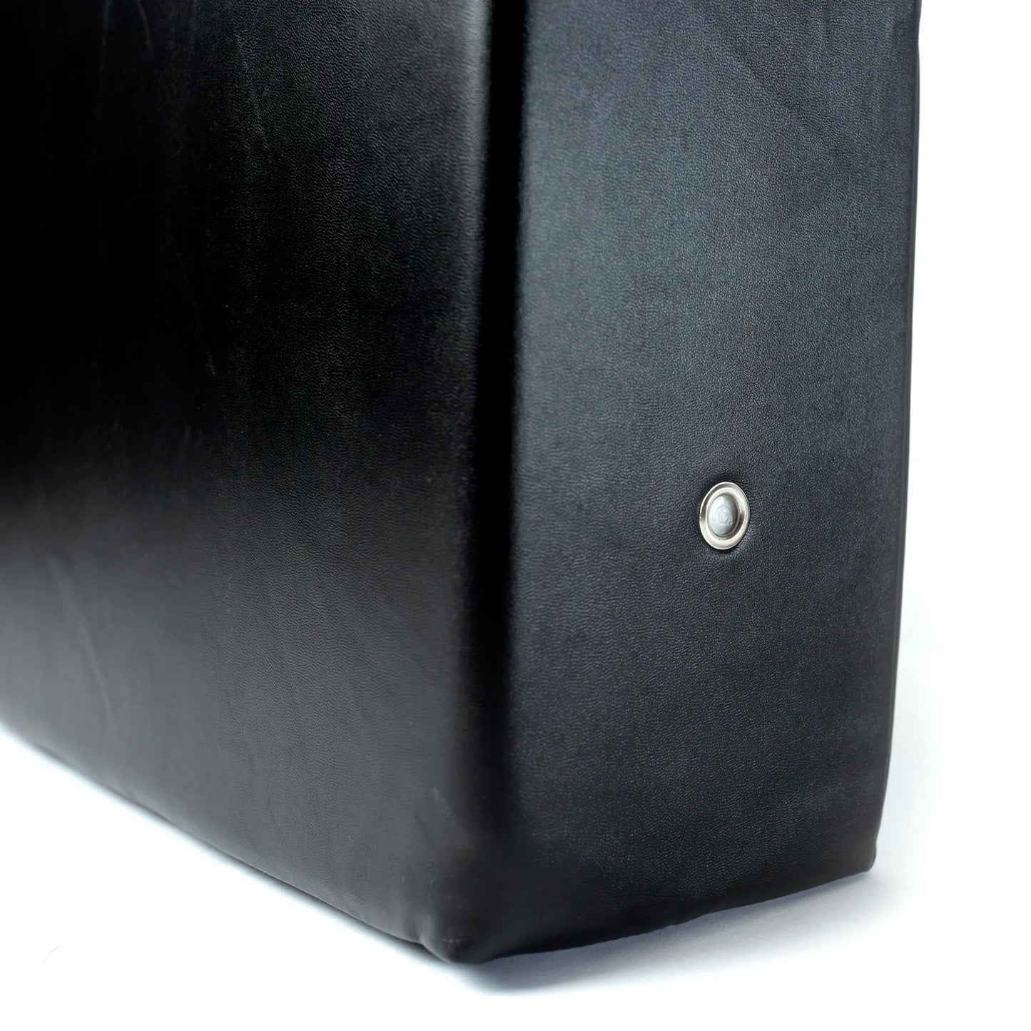 Everlast Titan Kick Shield Black