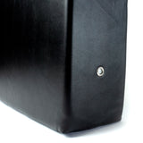 Everlast Titan Kick Shield Black