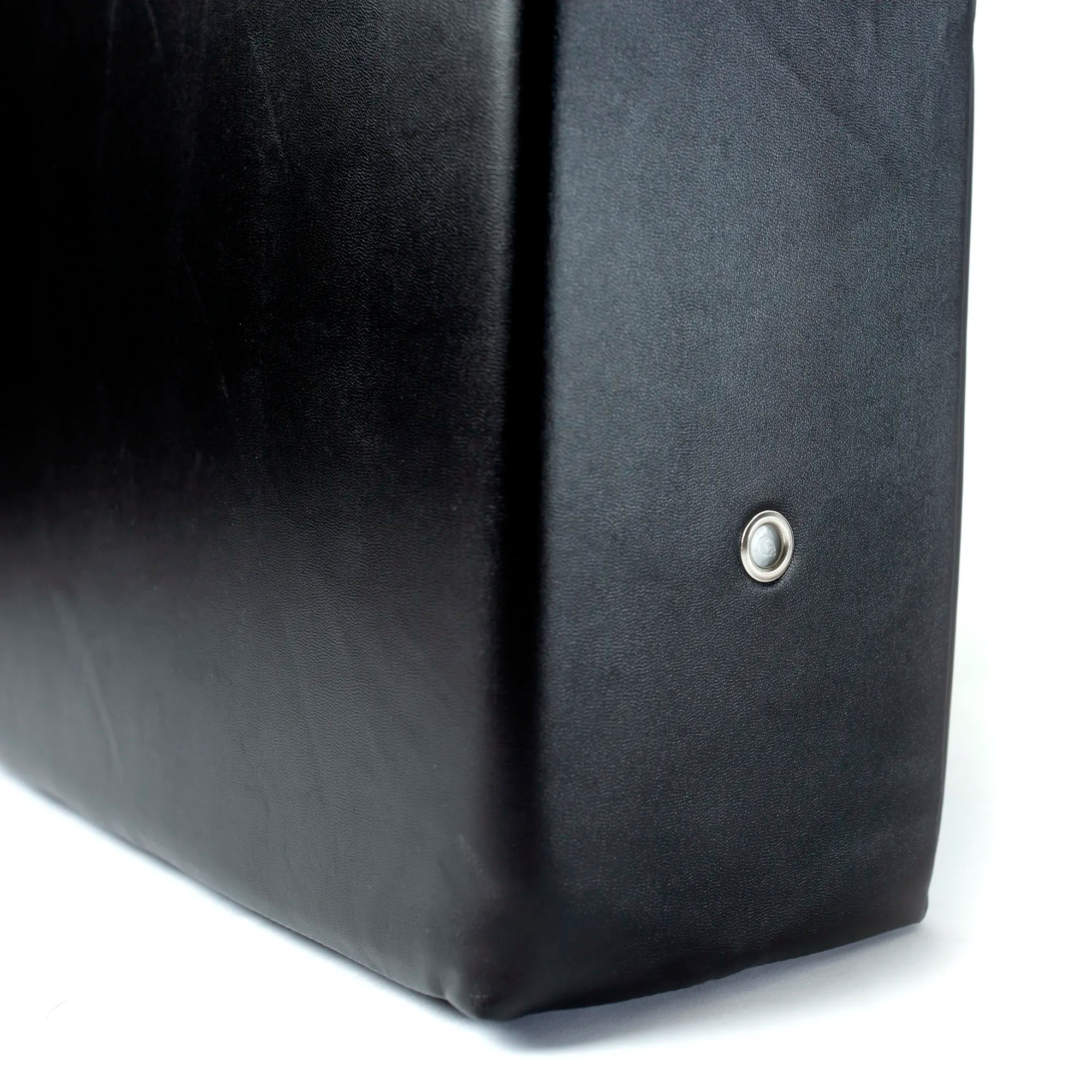 Everlast Titan Kick Shield Black