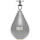 Everlast Pro Speed Bag Swivel Chrome