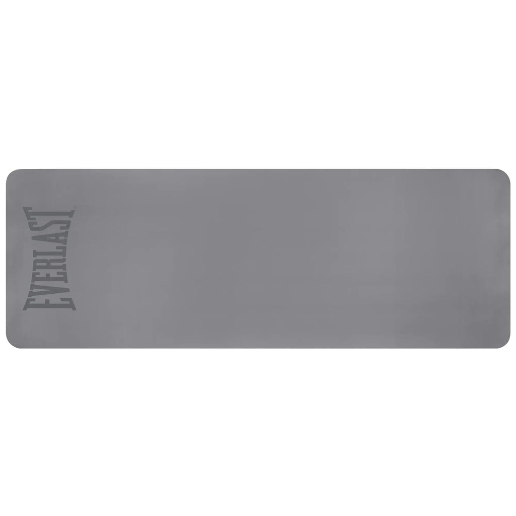Everlast 10Mm Exercise Mat Everlast Canada