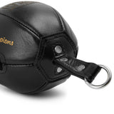 1910 Pro Double-End Bag