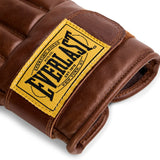 1910 Pro Leather Bag Mitts