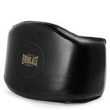 1910 Pro Mini Body Protector