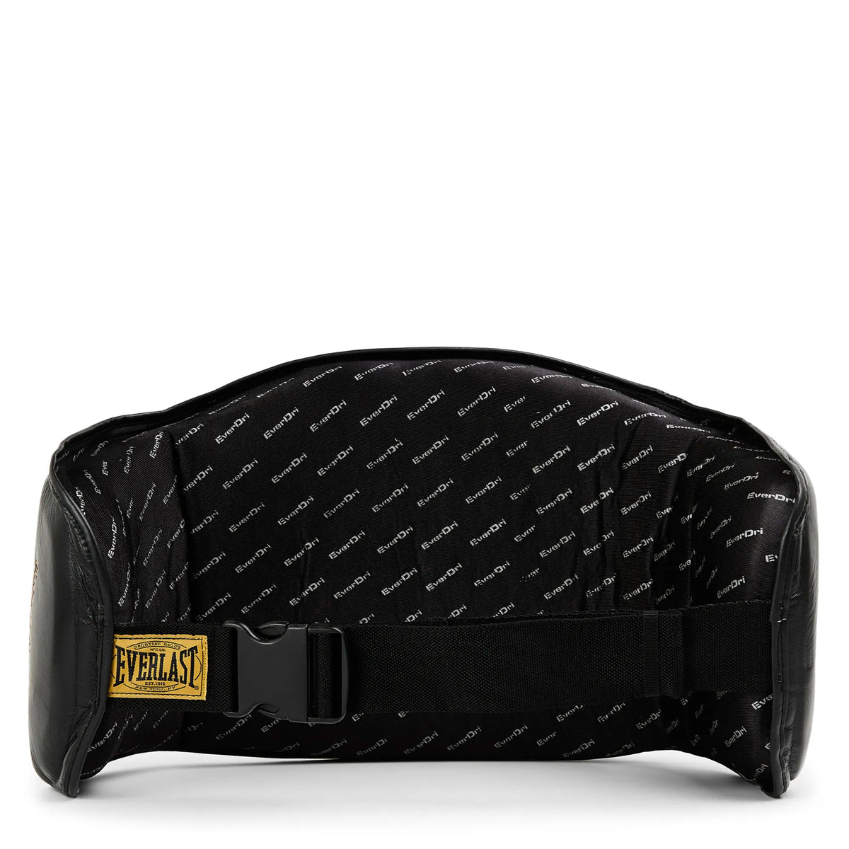 1910 Pro Mini Body Protector