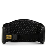1910 Pro Mini Body Protector